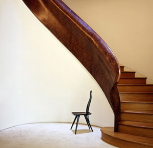 Feature-Timber-Staircase